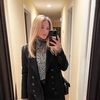 lindsay_sarno